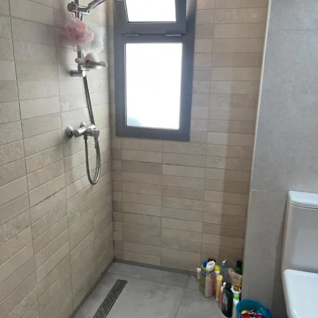 Appartement 3 Chambres Haut Standing Agadir Extérieur photo