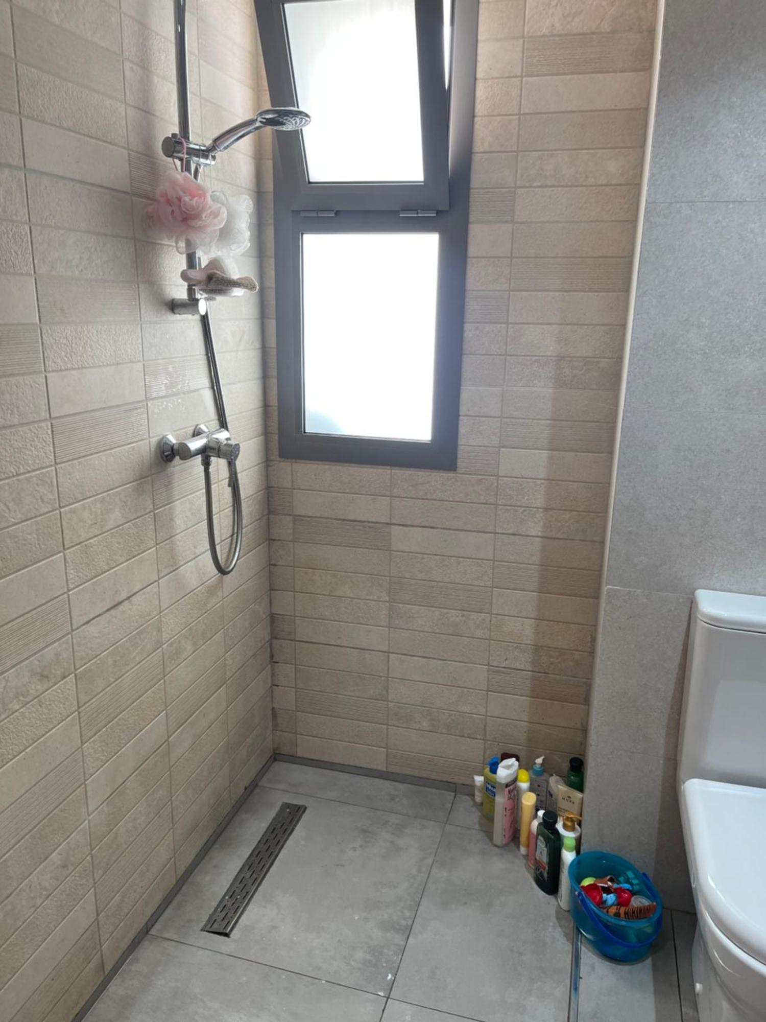 3 Standing Appartement